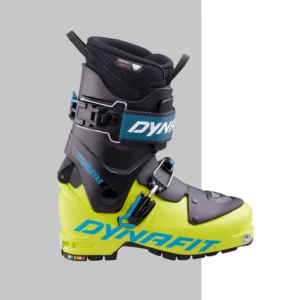 Tourenskischuh / Dynafit / Youngstar Unisex - 21 / 21,5