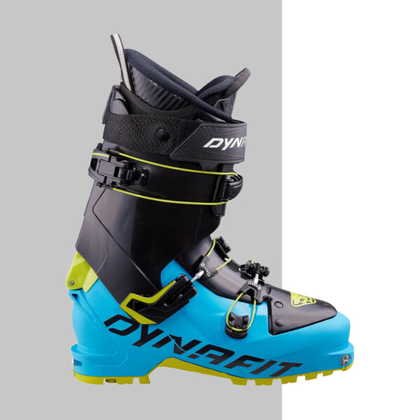 Tourenskischuh / Dynafit / Seven Summits - 28 / 28,5