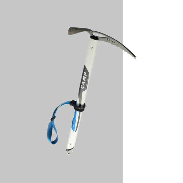 Eispickel / CAMP Neve - Gr. 73 cm
