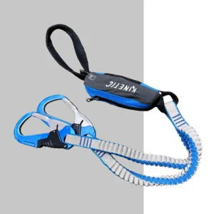 Klettersteig Y-SET / diverse Hersteller